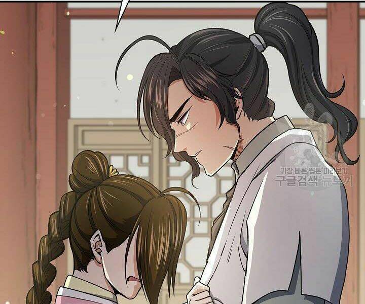 Quán Trọ Phong Ba - Chapter 38 - Page 98