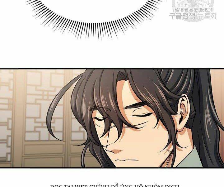 Quán Trọ Phong Ba - Chapter 39 - Page 9