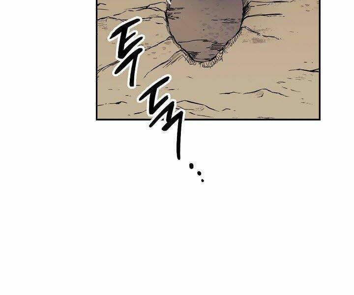 Quán Trọ Phong Ba - Chapter 39 - Page 99