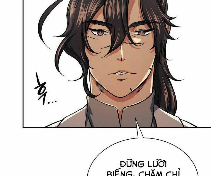 Quán Trọ Phong Ba - Chapter 39 - Page 101