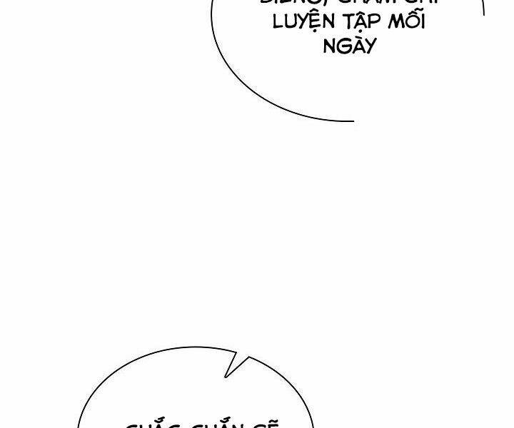 Quán Trọ Phong Ba - Chapter 39 - Page 102