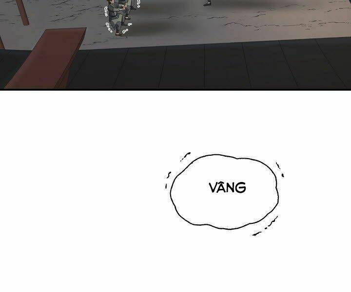 Quán Trọ Phong Ba - Chapter 39 - Page 105