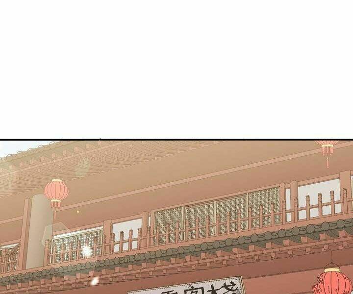 Quán Trọ Phong Ba - Chapter 39 - Page 107