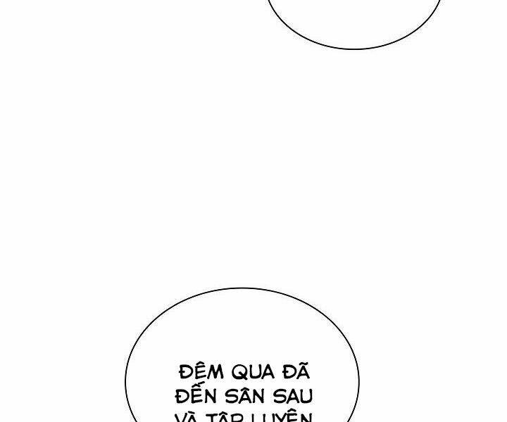 Quán Trọ Phong Ba - Chapter 39 - Page 109