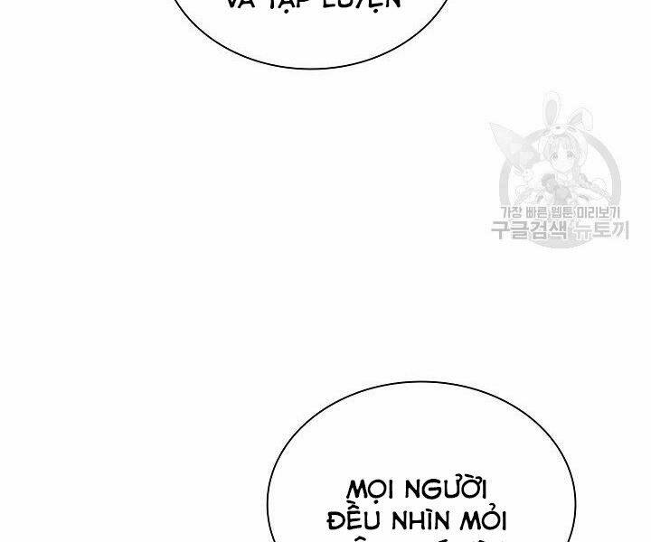 Quán Trọ Phong Ba - Chapter 39 - Page 110