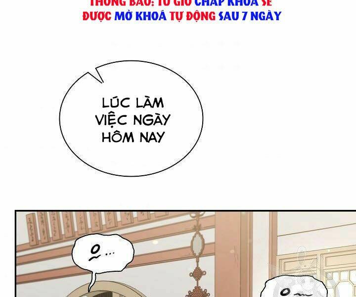 Quán Trọ Phong Ba - Chapter 39 - Page 113