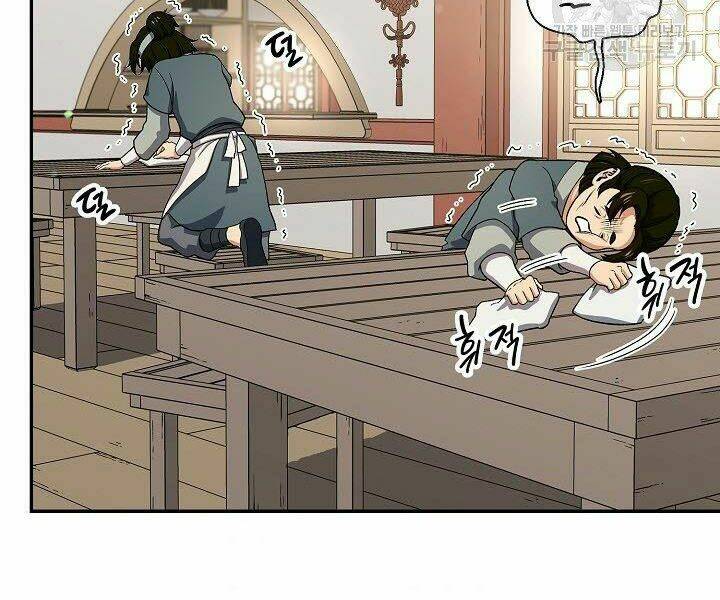 Quán Trọ Phong Ba - Chapter 39 - Page 114