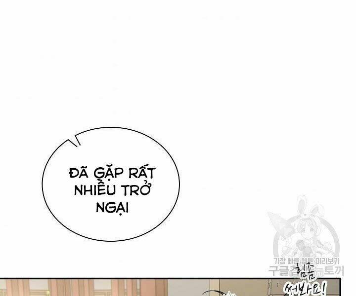 Quán Trọ Phong Ba - Chapter 39 - Page 115