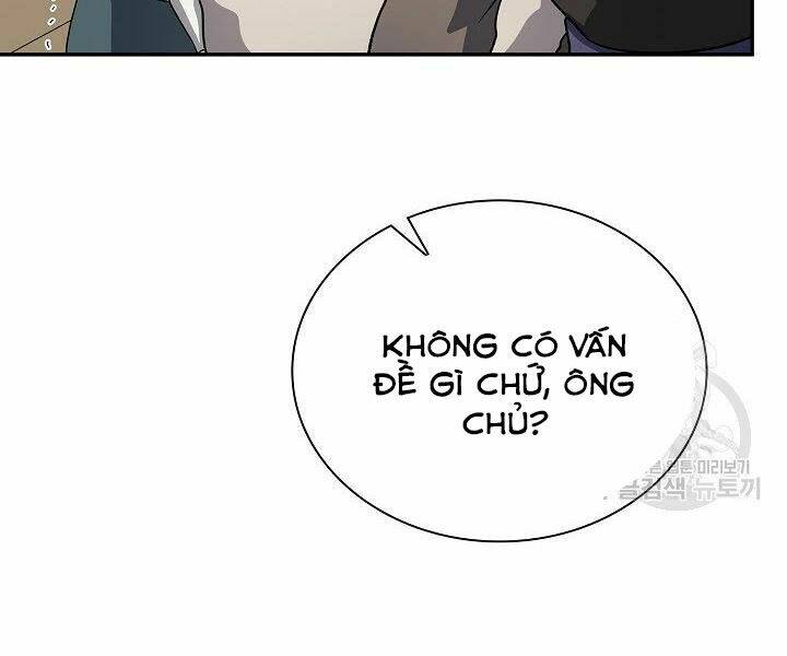 Quán Trọ Phong Ba - Chapter 39 - Page 117