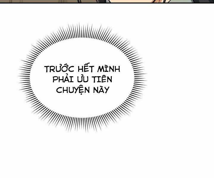 Quán Trọ Phong Ba - Chapter 39 - Page 11