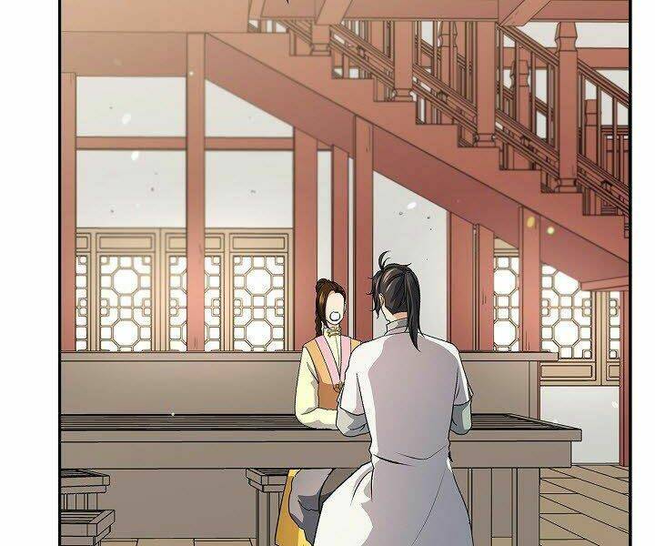 Quán Trọ Phong Ba - Chapter 39 - Page 120