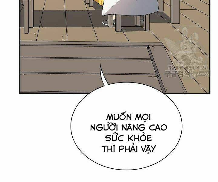 Quán Trọ Phong Ba - Chapter 39 - Page 121