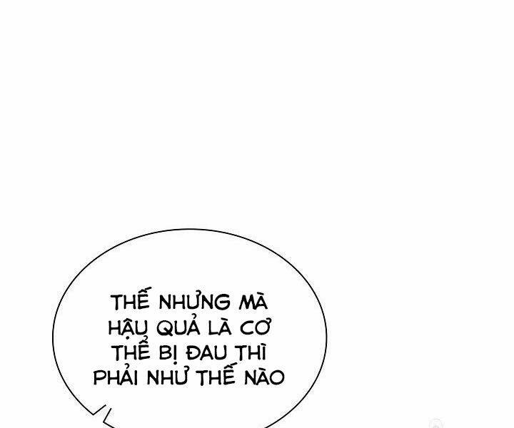 Quán Trọ Phong Ba - Chapter 39 - Page 122