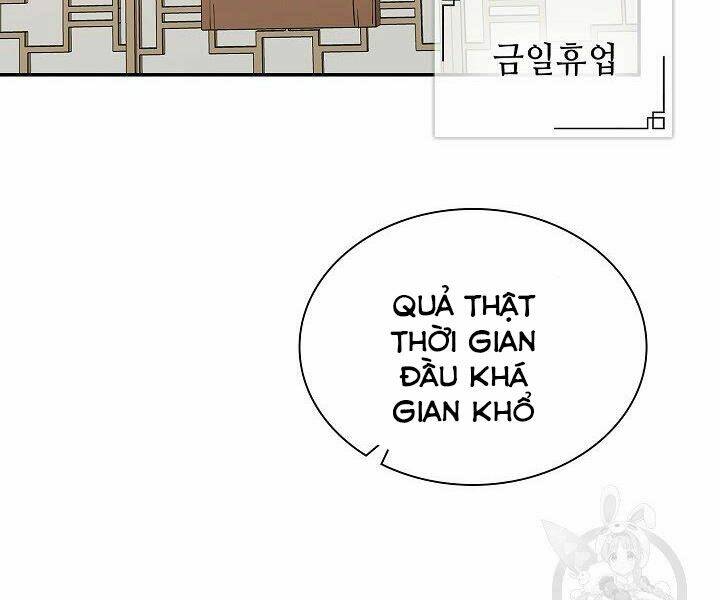 Quán Trọ Phong Ba - Chapter 39 - Page 124