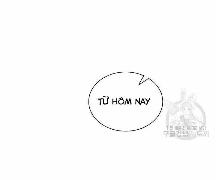 Quán Trọ Phong Ba - Chapter 39 - Page 12