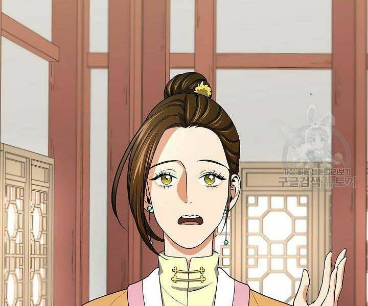 Quán Trọ Phong Ba - Chapter 39 - Page 129