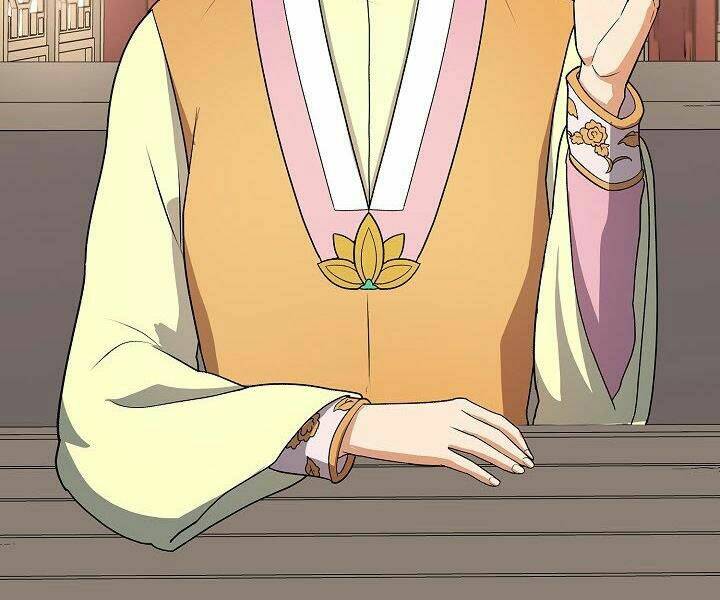 Quán Trọ Phong Ba - Chapter 39 - Page 130