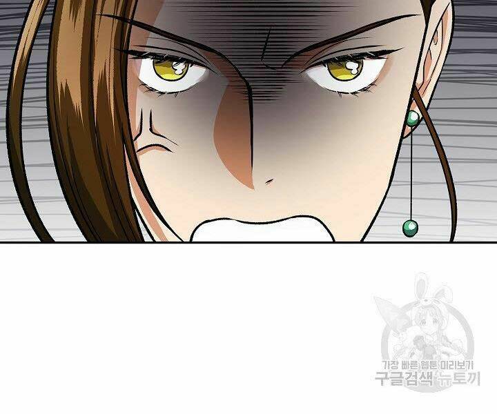 Quán Trọ Phong Ba - Chapter 39 - Page 136