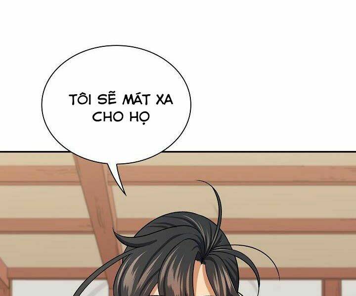 Quán Trọ Phong Ba - Chapter 39 - Page 137