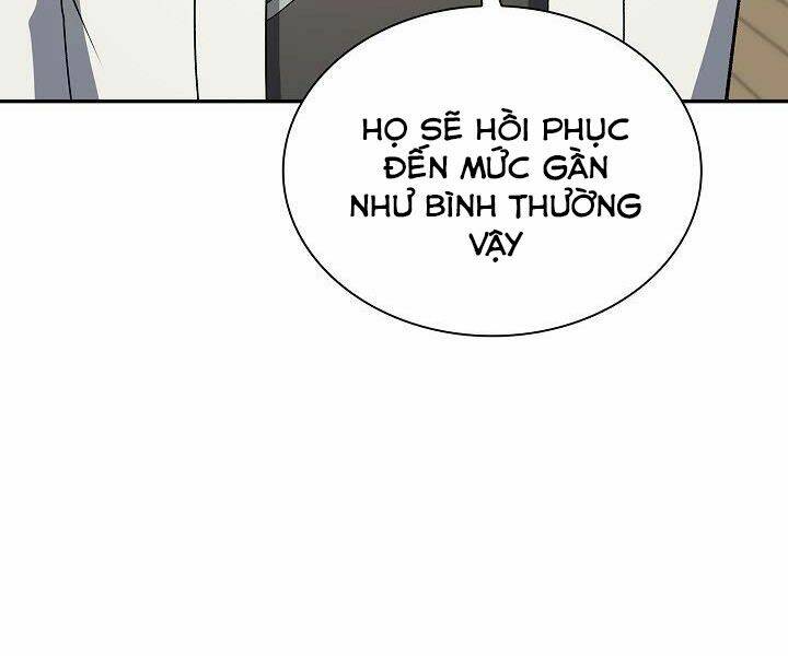 Quán Trọ Phong Ba - Chapter 39 - Page 139