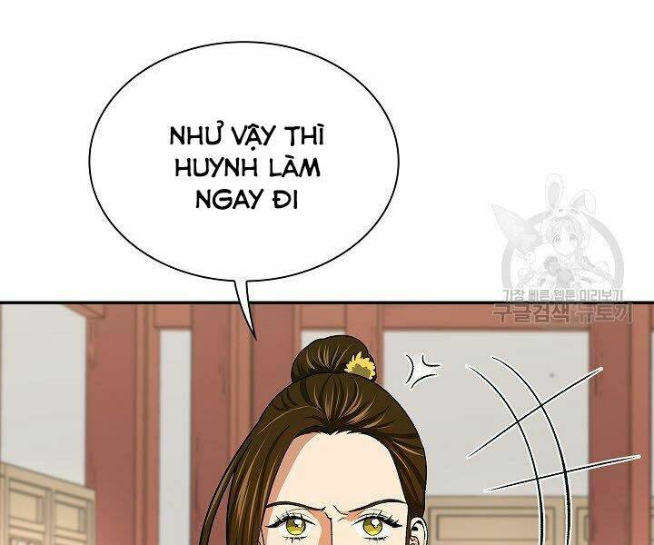 Quán Trọ Phong Ba - Chapter 39 - Page 140