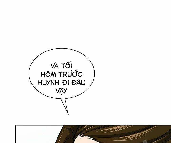 Quán Trọ Phong Ba - Chapter 39 - Page 143