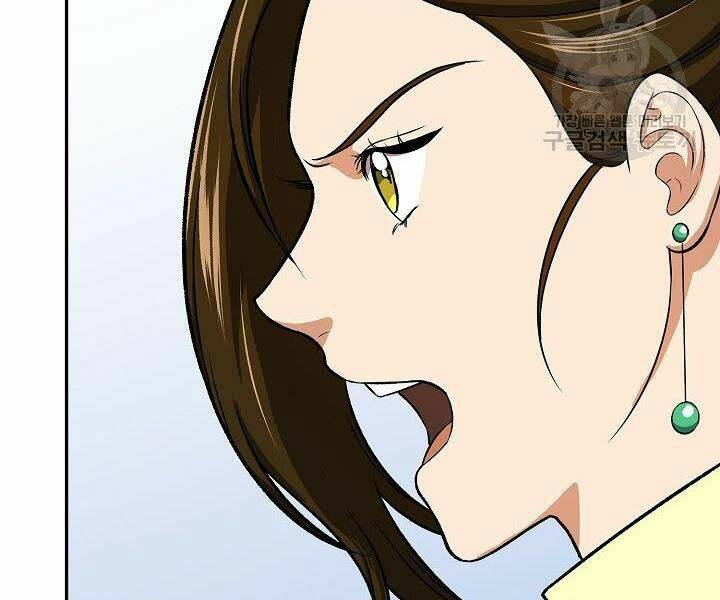 Quán Trọ Phong Ba - Chapter 39 - Page 144