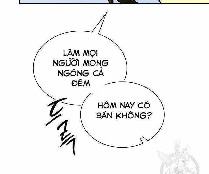 Quán Trọ Phong Ba - Chapter 39 - Page 145