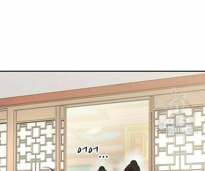 Quán Trọ Phong Ba - Chapter 39 - Page 148