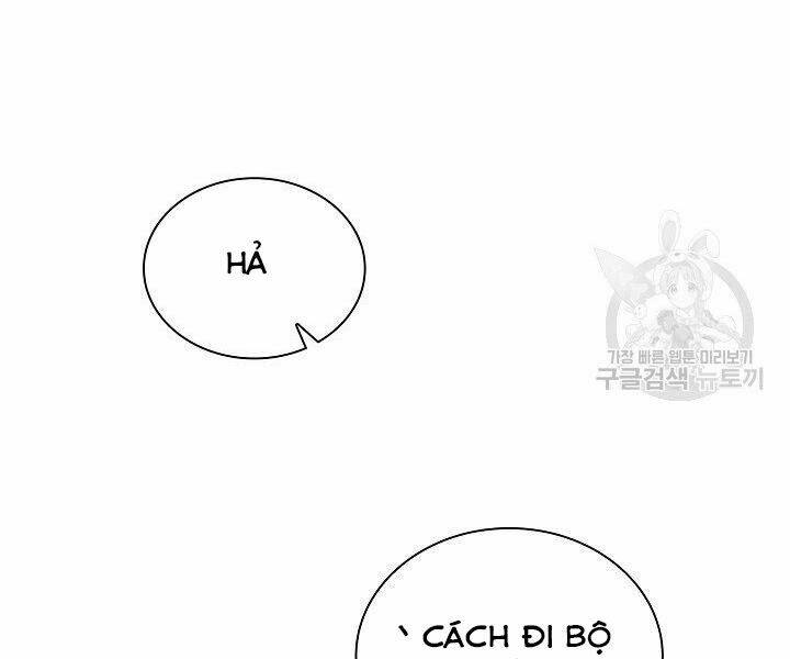 Quán Trọ Phong Ba - Chapter 39 - Page 14