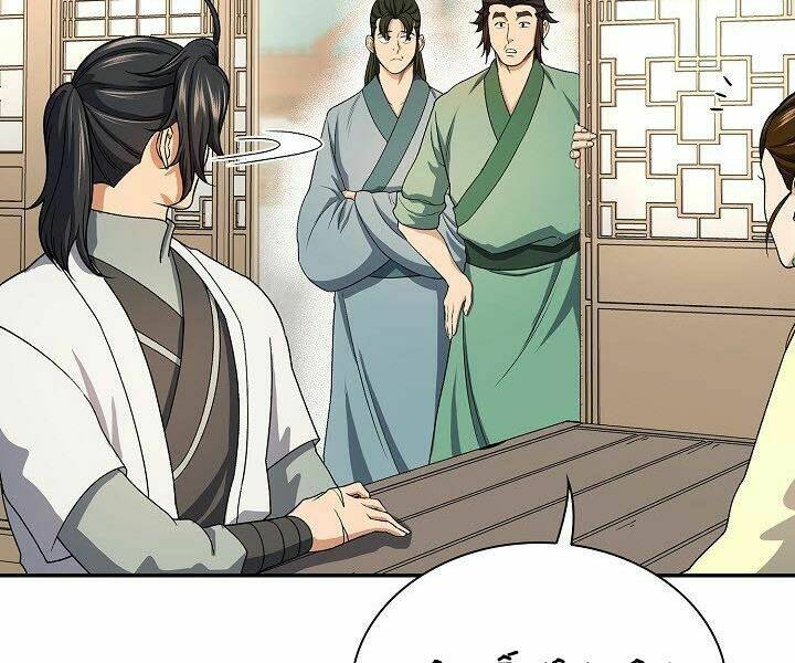 Quán Trọ Phong Ba - Chapter 39 - Page 149