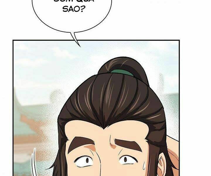 Quán Trọ Phong Ba - Chapter 39 - Page 151