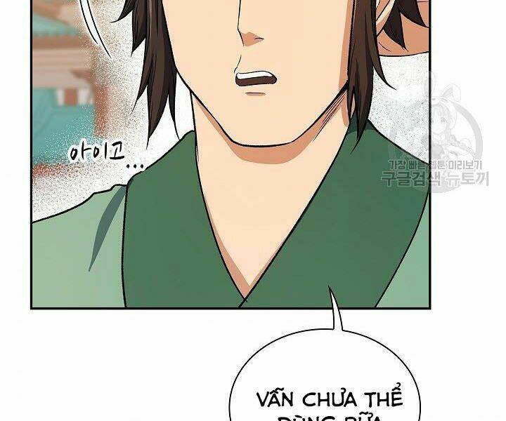 Quán Trọ Phong Ba - Chapter 39 - Page 152