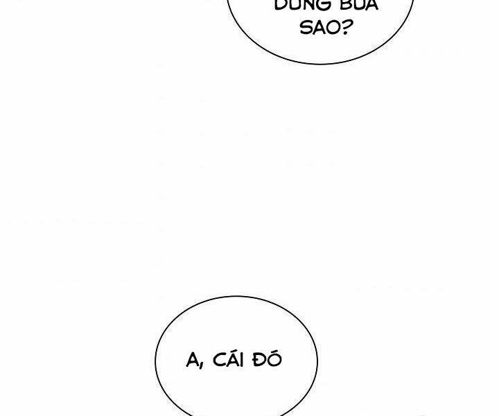 Quán Trọ Phong Ba - Chapter 39 - Page 153