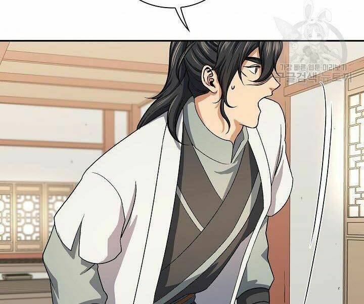 Quán Trọ Phong Ba - Chapter 39 - Page 154