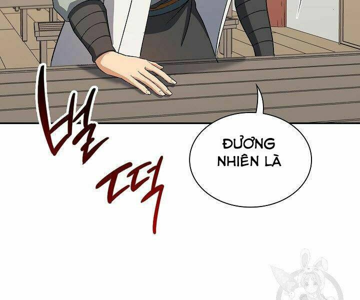 Quán Trọ Phong Ba - Chapter 39 - Page 155