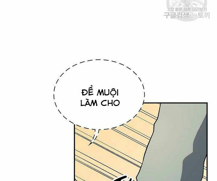 Quán Trọ Phong Ba - Chapter 39 - Page 156