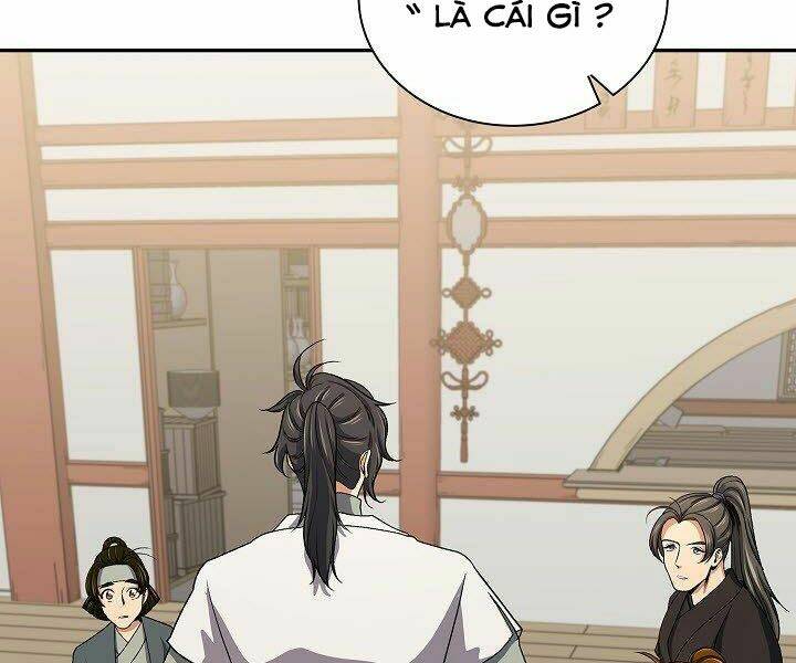 Quán Trọ Phong Ba - Chapter 39 - Page 15