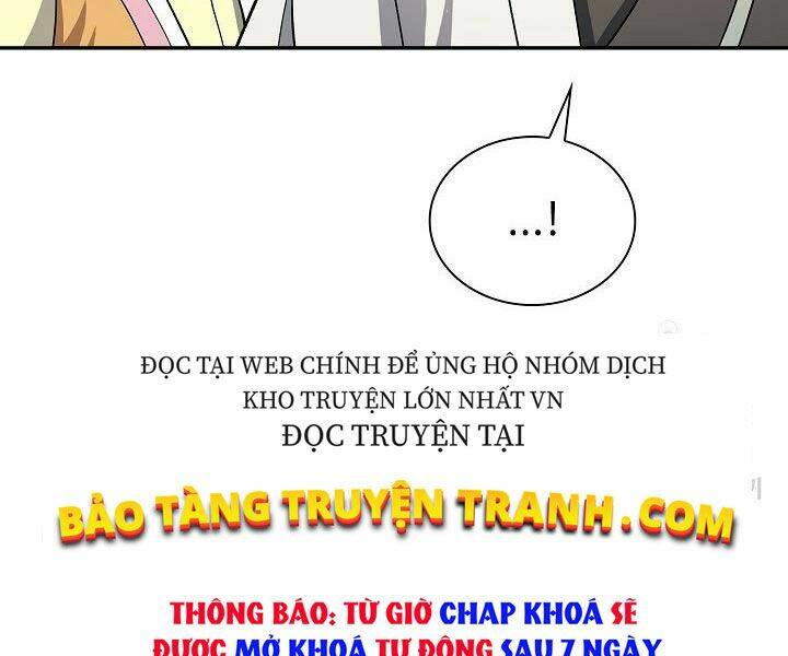 Quán Trọ Phong Ba - Chapter 39 - Page 159