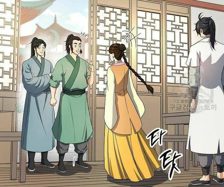 Quán Trọ Phong Ba - Chapter 39 - Page 161