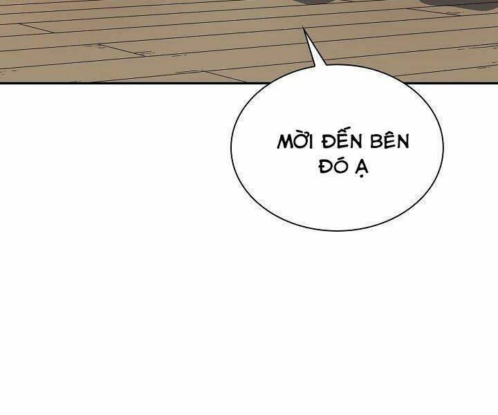 Quán Trọ Phong Ba - Chapter 39 - Page 162