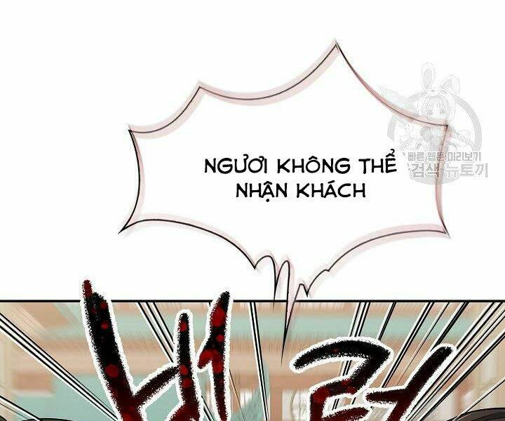 Quán Trọ Phong Ba - Chapter 39 - Page 163