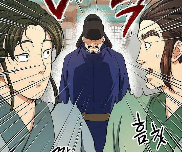 Quán Trọ Phong Ba - Chapter 39 - Page 164