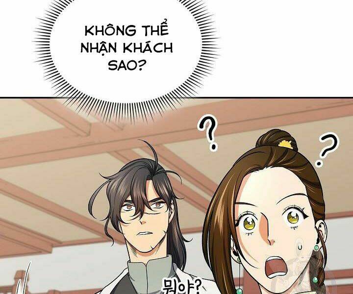 Quán Trọ Phong Ba - Chapter 39 - Page 166