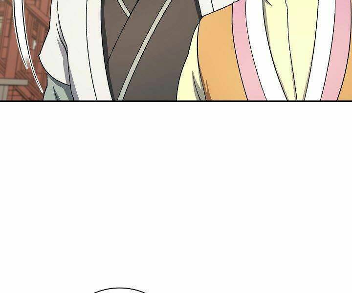 Quán Trọ Phong Ba - Chapter 39 - Page 168