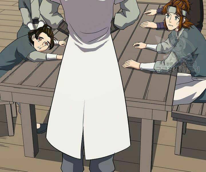 Quán Trọ Phong Ba - Chapter 39 - Page 16