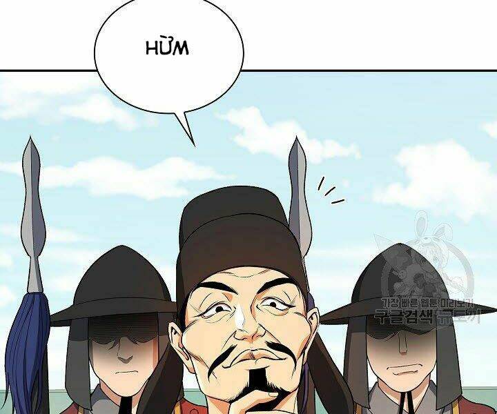 Quán Trọ Phong Ba - Chapter 39 - Page 169