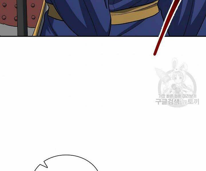 Quán Trọ Phong Ba - Chapter 39 - Page 171