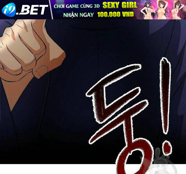 Quán Trọ Phong Ba - Chapter 39 - Page 176