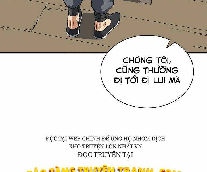 Quán Trọ Phong Ba - Chapter 39 - Page 17